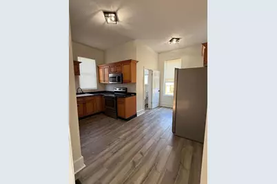 701 Ervin Terrace, Dayton, KY 41074 - Photo 21