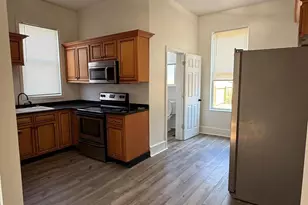 701 Ervin Ter, Dayton, KY 41074 - Photo 21