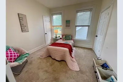 701 Ervin Terrace, Dayton, KY 41074 - Photo 15