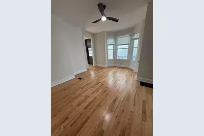 701 Ervin Terrace, Dayton, KY 41074 - Photo 29