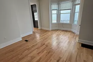 701 Ervin Ter, Dayton, KY 41074 - Photo 29