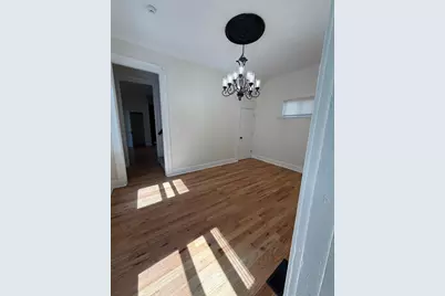 701 Ervin Terrace, Dayton, KY 41074 - Photo 25