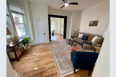 701 Ervin Terrace, Dayton, KY 41074 - Photo 5