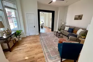 701 Ervin Ter, Dayton, KY 41074 - Photo 5