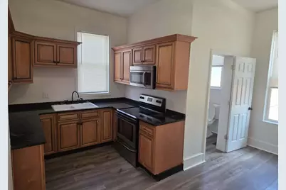701 Ervin Terrace, Dayton, KY 41074 - Photo 23