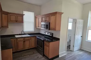 701 Ervin Ter, Dayton, KY 41074 - Photo 23