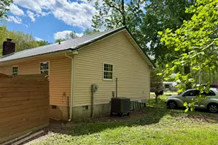 235 Cardinal Ln, Worthville, KY 41098 - Photo 5