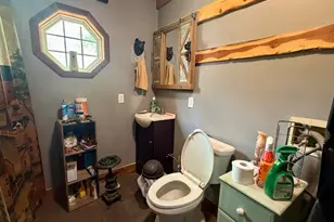 235 Cardinal Ln, Worthville, KY 41098 - Photo 21