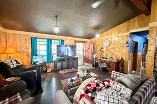 235 Cardinal Ln, Worthville, KY 41098 - Photo 13
