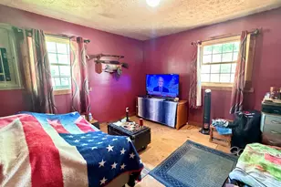235 Cardinal Ln, Worthville, KY 41098 - Photo 19