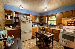 235 Cardinal Ln, Worthville, KY 41098 - Photo 11