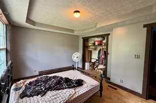 235 Cardinal Ln, Worthville, KY 41098 - Photo 17