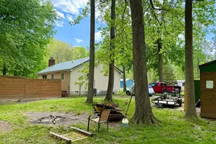 235 Cardinal Ln, Worthville, KY 41098 - Photo 7