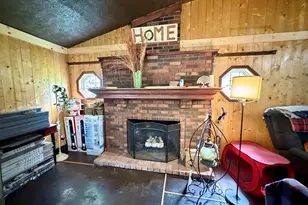 235 Cardinal Ln, Worthville, KY 41098 - Photo 15