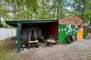 235 Cardinal Ln, Worthville, KY 41098 - Photo 9