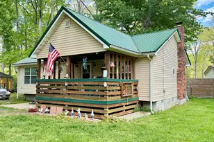 235 Cardinal Ln, Worthville, KY 41098 - Photo 3