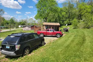 25 Spencer Rd, Warsaw, KY 41095 - Photo 15