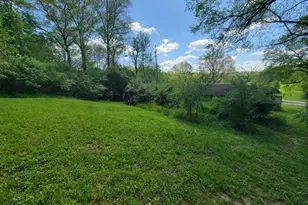 25 Spencer Rd, Warsaw, KY 41095 - Photo 11