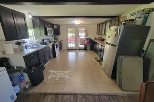 25 Spencer Rd, Warsaw, KY 41095 - Photo 21