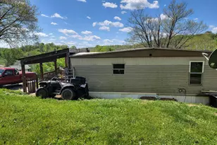 25 Spencer Rd, Warsaw, KY 41095 - Photo 7
