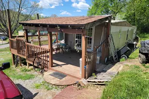25 Spencer Rd, Warsaw, KY 41095 - Photo 5