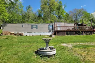 25 Spencer Rd, Warsaw, KY 41095 - Photo 3