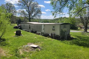 25 Spencer Rd, Warsaw, KY 41095 - Photo 9