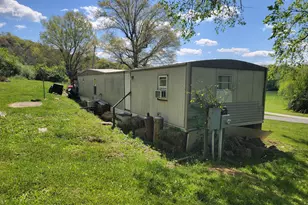 25 Spencer Rd, Warsaw, KY 41095 - Photo 13