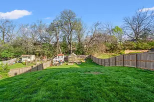 65 W Villa Pl, Fort Thomas, KY 41075 - Photo 21