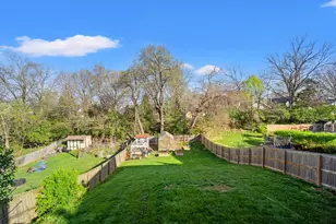 65 W Villa Pl, Fort Thomas, KY 41075 - Photo 23