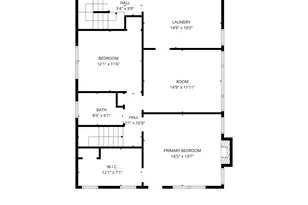 910 Terrace Dr, Park Hills, KY 41011 - Photo 45