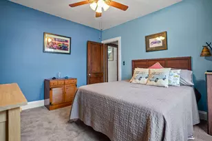 910 Terrace Dr, Park Hills, KY 41011 - Photo 21