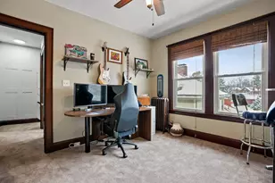 910 Terrace Dr, Park Hills, KY 41011 - Photo 17