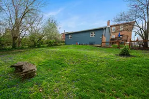 910 Terrace Dr, Park Hills, KY 41011 - Photo 37