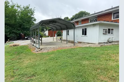 111 Kelly Court, Owenton, KY 40359 - Photo 7
