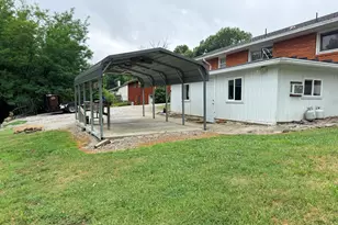 111 Kelly Ct, Owenton, KY 40359 - Photo 7