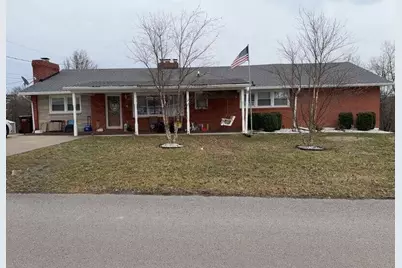 111 Kelly Court, Owenton, KY 40359 - Photo 37