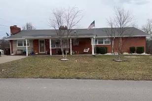 111 Kelly Ct, Owenton, KY 40359 - Photo 37