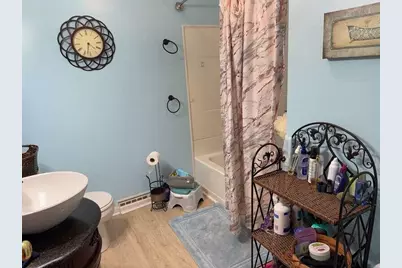 111 Kelly Court, Owenton, KY 40359 - Photo 13
