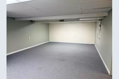 111 Kelly Court, Owenton, KY 40359 - Photo 25