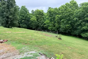 111 Kelly Ct, Owenton, KY 40359 - Photo 35