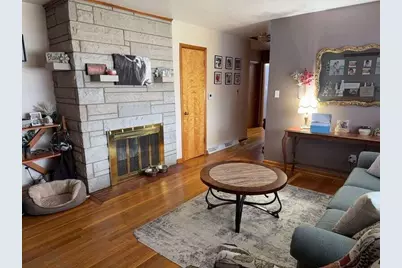111 Kelly Court, Owenton, KY 40359 - Photo 5