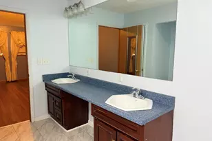 111 Kelly Ct, Owenton, KY 40359 - Photo 17