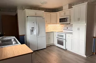 111 Kelly Ct, Owenton, KY 40359 - Photo 11