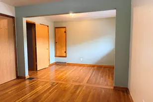 111 Kelly Ct, Owenton, KY 40359 - Photo 19
