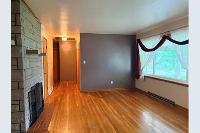 111 Kelly Court, Owenton, KY 40359 - Photo 9