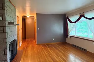 111 Kelly Ct, Owenton, KY 40359 - Photo 9