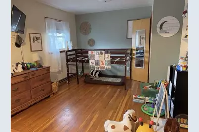 111 Kelly Court, Owenton, KY 40359 - Photo 11