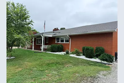 111 Kelly Court, Owenton, KY 40359 - Photo 3