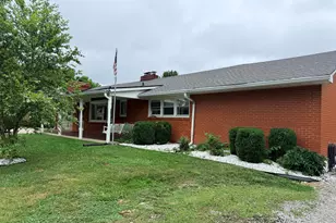 111 Kelly Ct, Owenton, KY 40359 - Photo 3